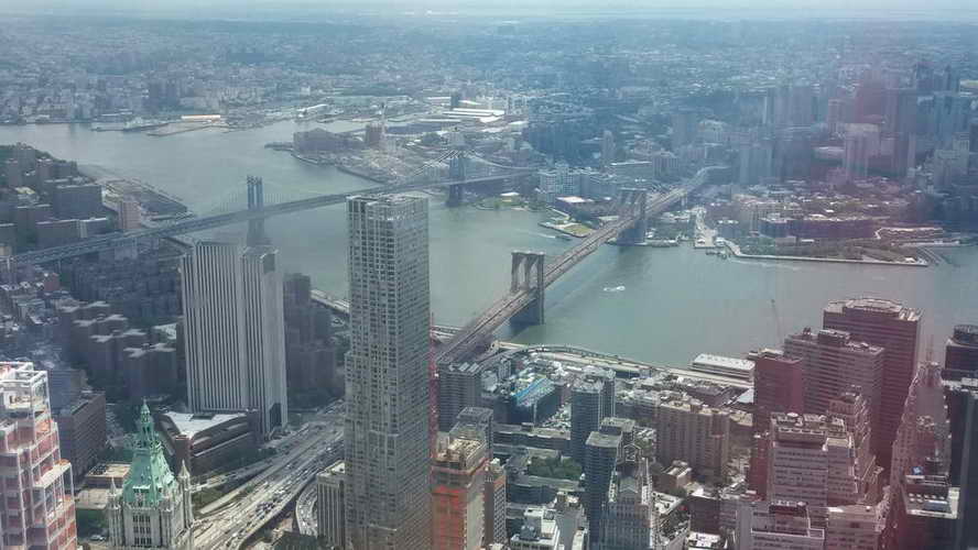 NYC_2015-06-17 12-41-54_CELL_20150617_124154